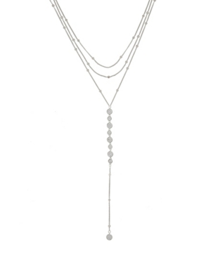 image of Ettika Bali Dreams Women-s Necklace