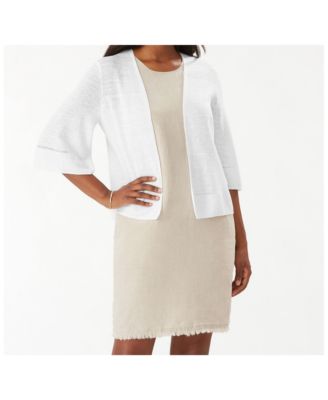 tommy bahama cardigans