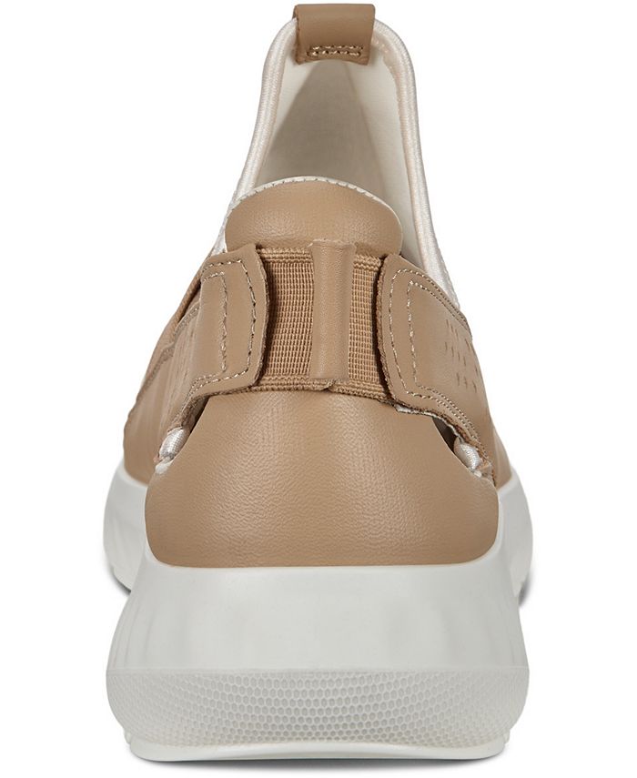 Ecco Women's ST.1 Lite SlipOn Sneakers Macy's