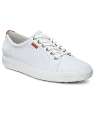 Women s Soft 7 Sneakers