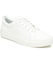 Women S Sale Shoes Discount Shoes Macy S