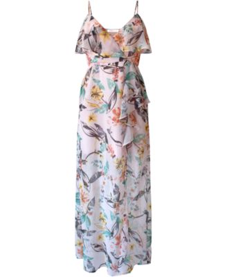 bcbgeneration dresses macy's