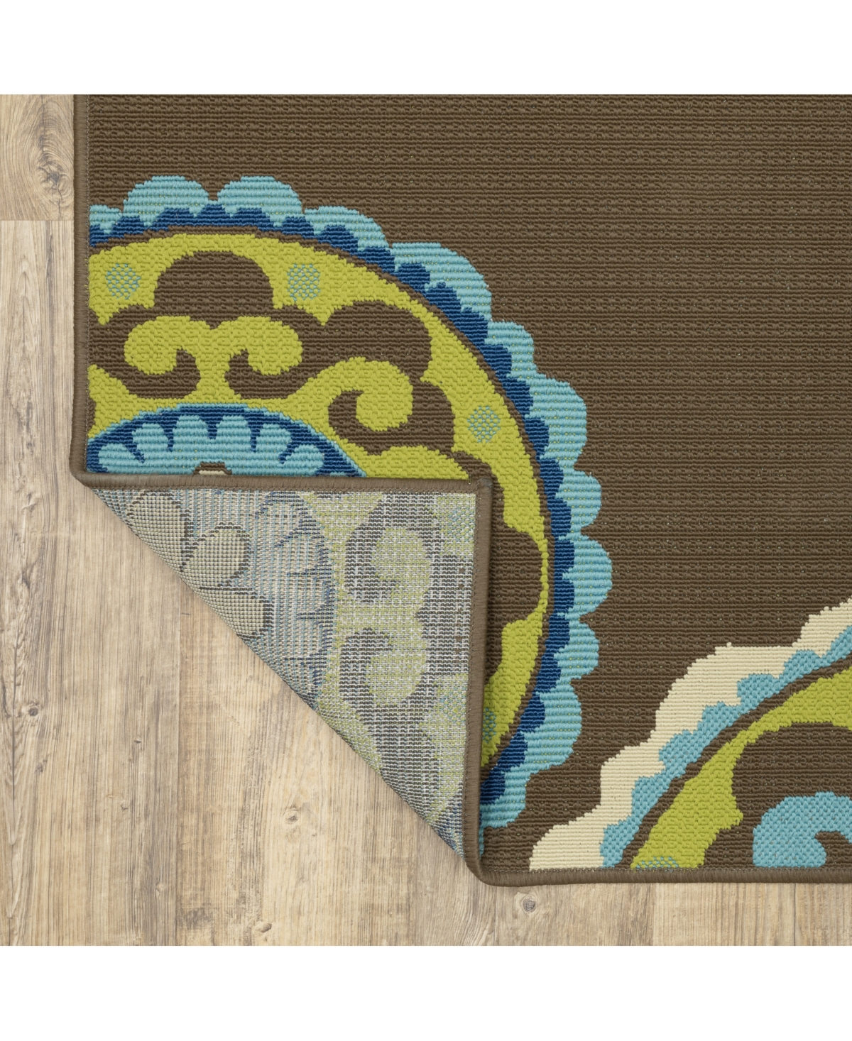 Jhb Design Bella BEL11 Rug