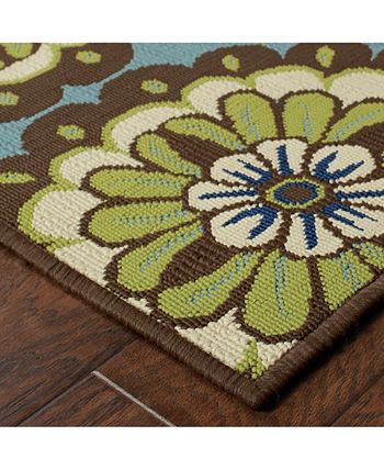 JHB Design - 