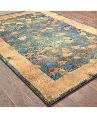 JHB Design CLOSEOUT! Kismet KIS02 Blue 9'9