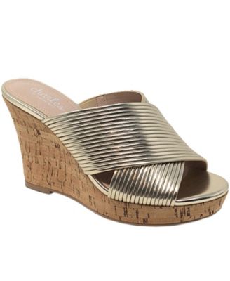 charles david sandals