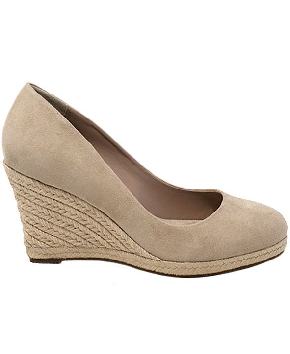 cole haan morris wing ox