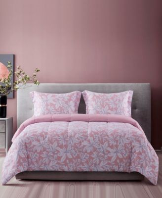 pretty queen size comforter sets