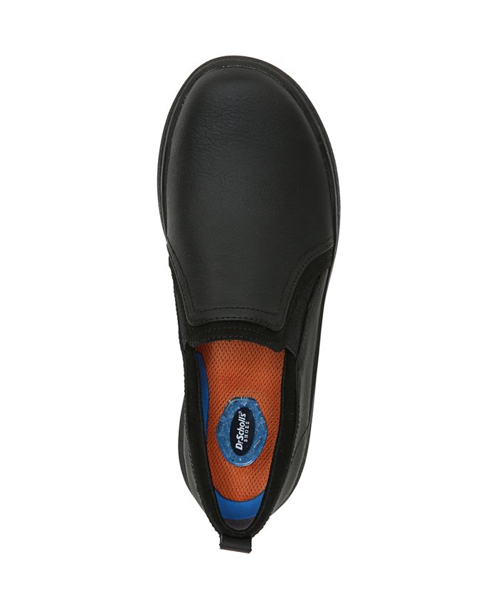 dr scholls slip ons