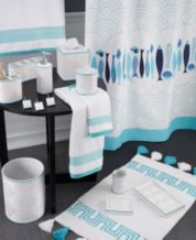 Bathroom Accessories Macy S