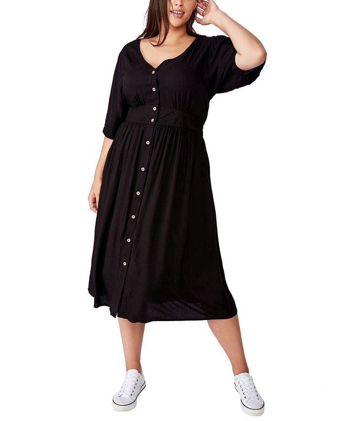 men's winter leather bomber jacket