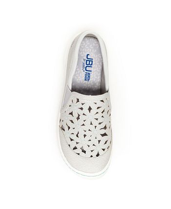 Jbu wildflower moc on sale