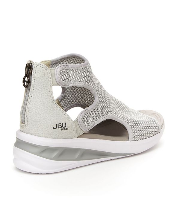 siren sport q2 merrell