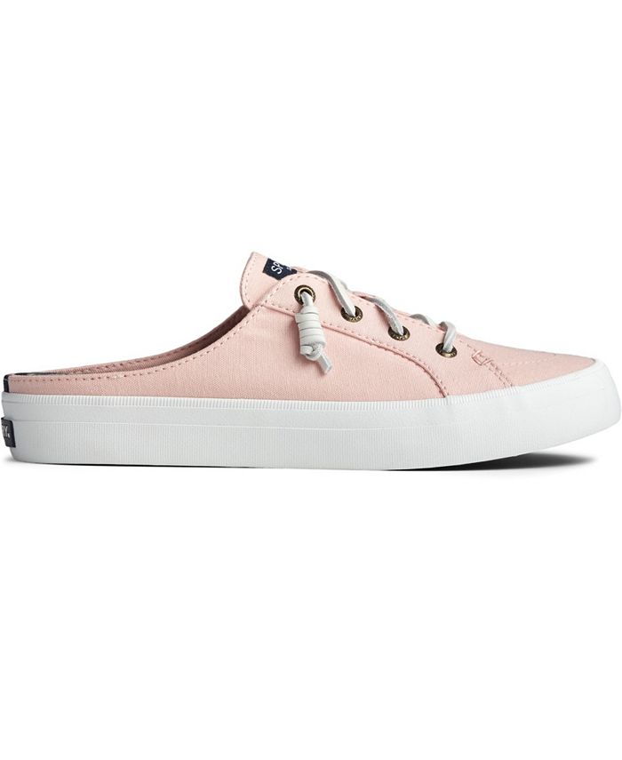 sperry mules