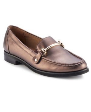 image of Walking Cradles Wren Loafer Women-s Shoes
