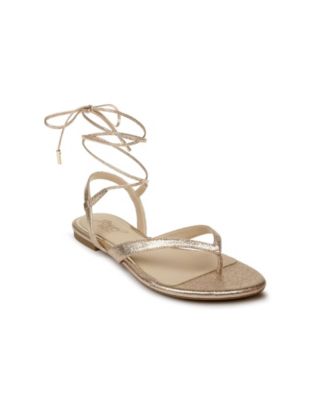 macys steve madden greece sandals