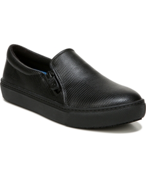 image of Dr. Scholl-s Women-s No Slip Slip-ons Women-s Shoes
