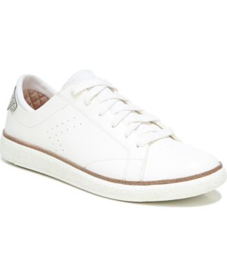 kinney slip on sneaker