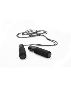 Mind Reader Adjustable Jump Rope Pack of 2