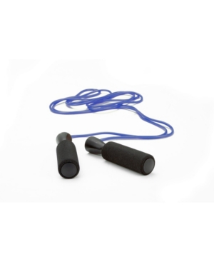 Mind Reader Adjustable Jump Rope Pack of 2