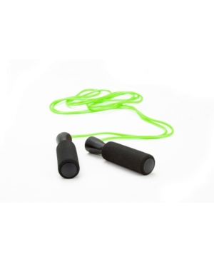 Mind Reader Adjustable Jump Rope Pack of 2