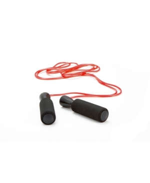 Mind Reader Adjustable Jump Rope Pack of 2
