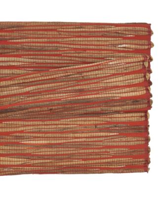 Water Hyacinth Runner