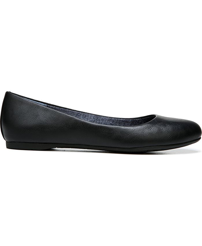 Dr. Scholl's Women's Giorgie Flats & Reviews - Flats - Shoes - Macy's