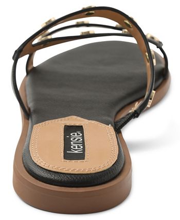 Kensie mimosa sandal store