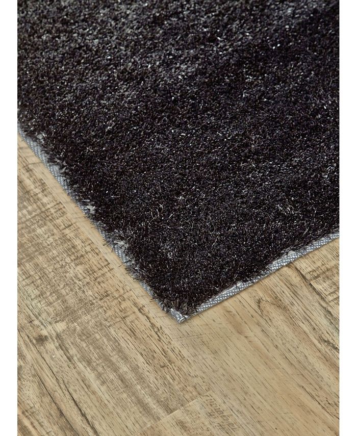 Simply Woven CLOSEOUT! Whitney R4551 2'6" x 6' Runner Rugs Macy's