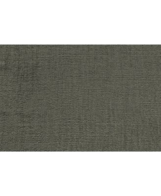 CLOSEOUT! Marlowe R6417 5'6" x 8'6" Area Rug