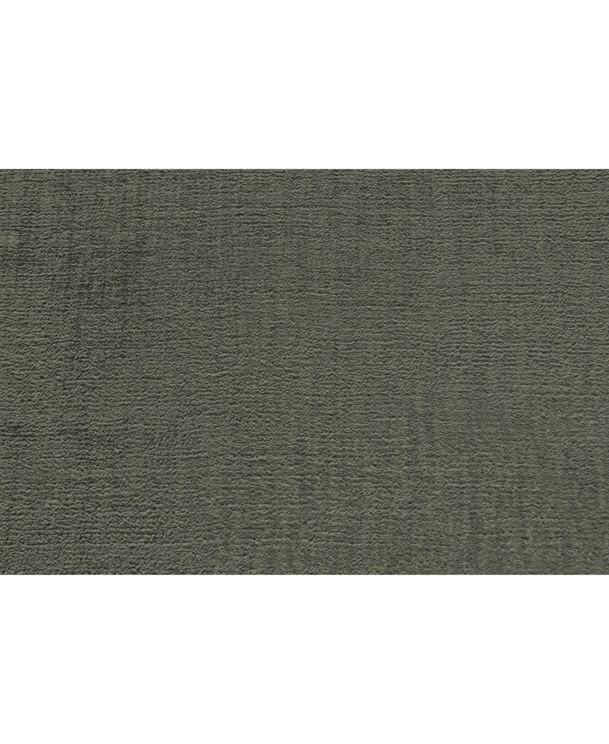 Closeout! Feizy Marlowe R6417 Area Rug