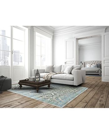 Simply Woven - 