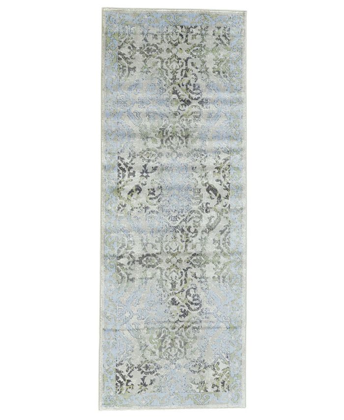 Simply Woven - 