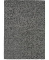 Closeout! Simply Woven Lillie R6447 5'6