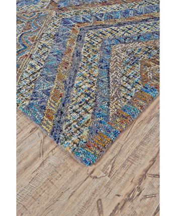 Simply Woven - 