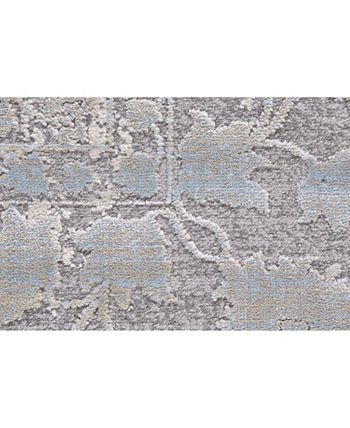 Simply Woven - 