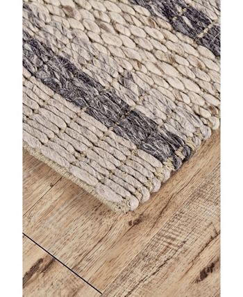 Simply Woven - 