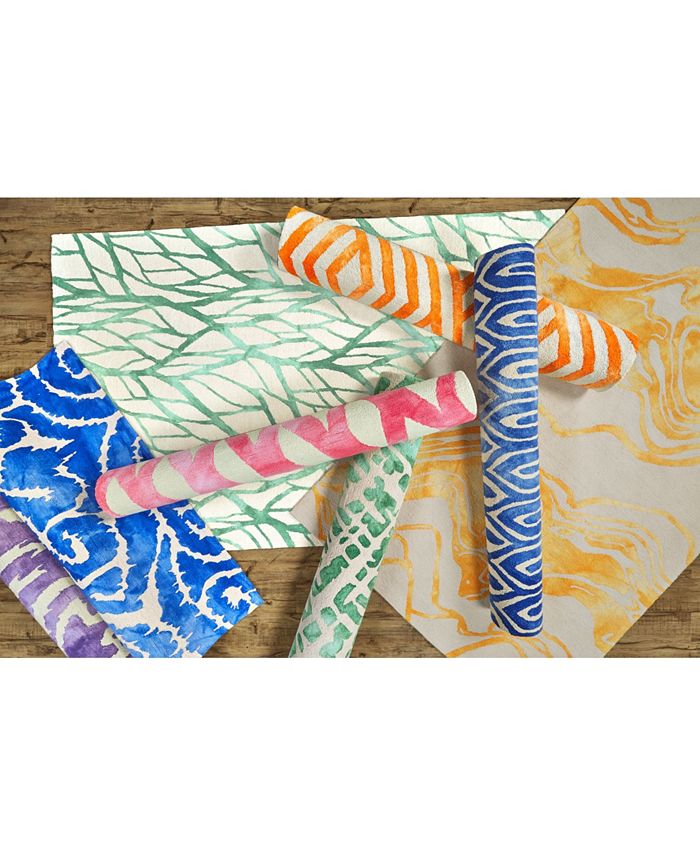 Simply Woven - 