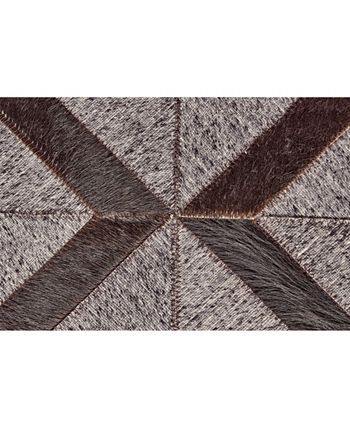 Simply Woven - 