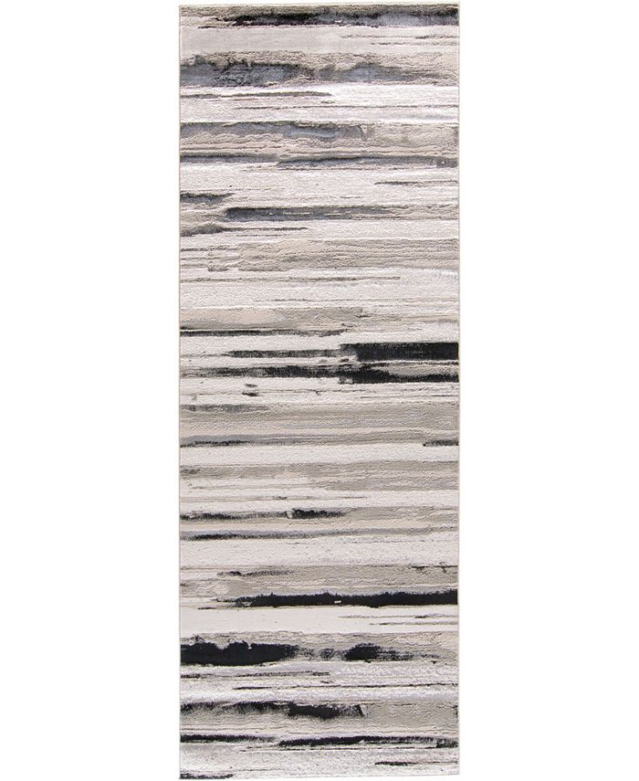 Simply Woven - 