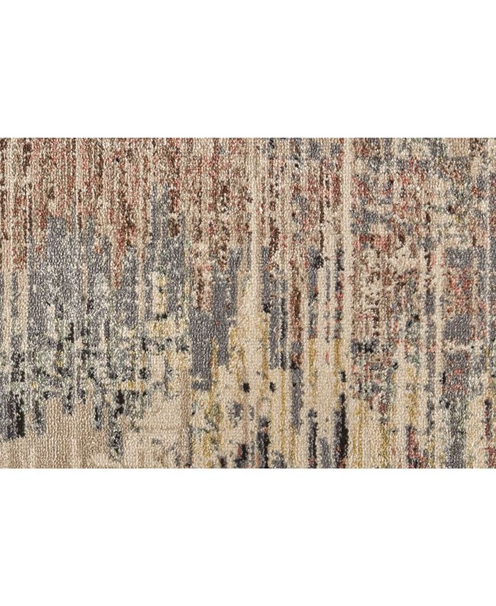 Simply Woven - 