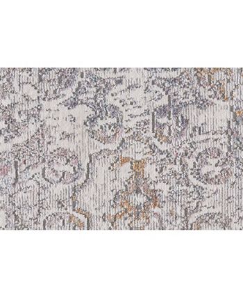 Simply Woven - 