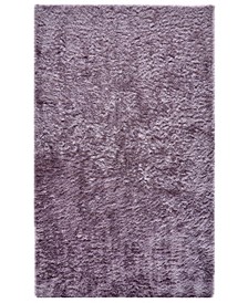 Whitney R4550  3'6" x 5'6" Area Rugs