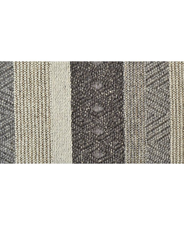 Simply Woven - 