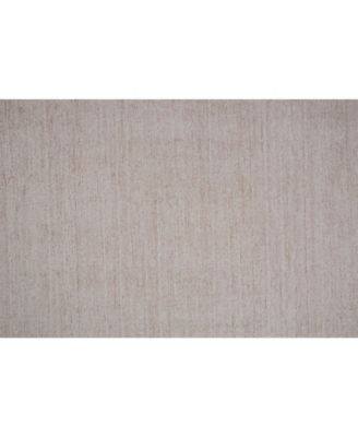 Delino R6701 Rose 5' x 8' Area Rug