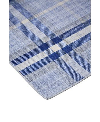 Simply Woven - 