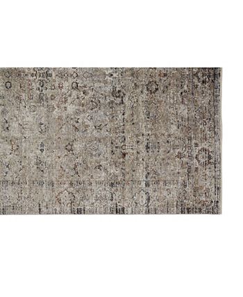 Simply Woven - 