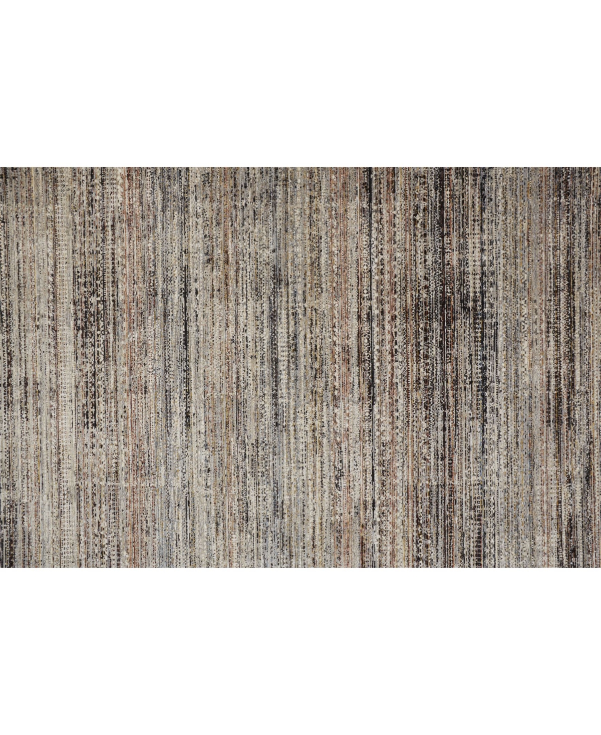 Feizy Caprio R3959Rug - Multi