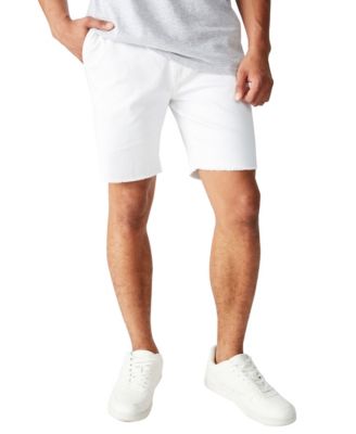 COTTON ON